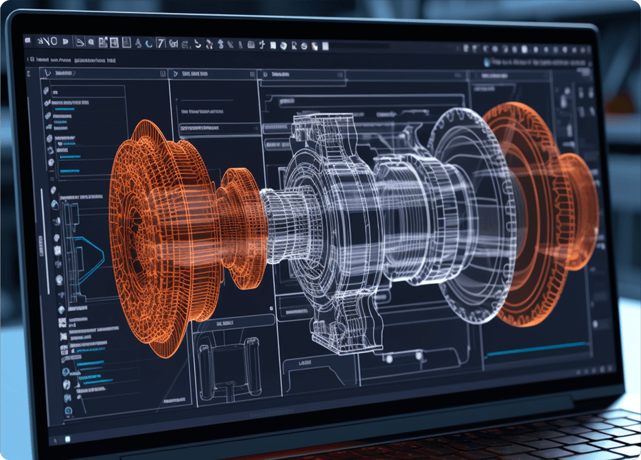 CAD/PLM innovations in Shenzhen, Seoul, and Tel Aviv showcased in this article.