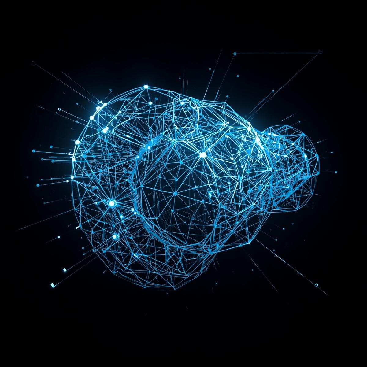 Best PLM Software 2026: The Independent Buyer's Guide