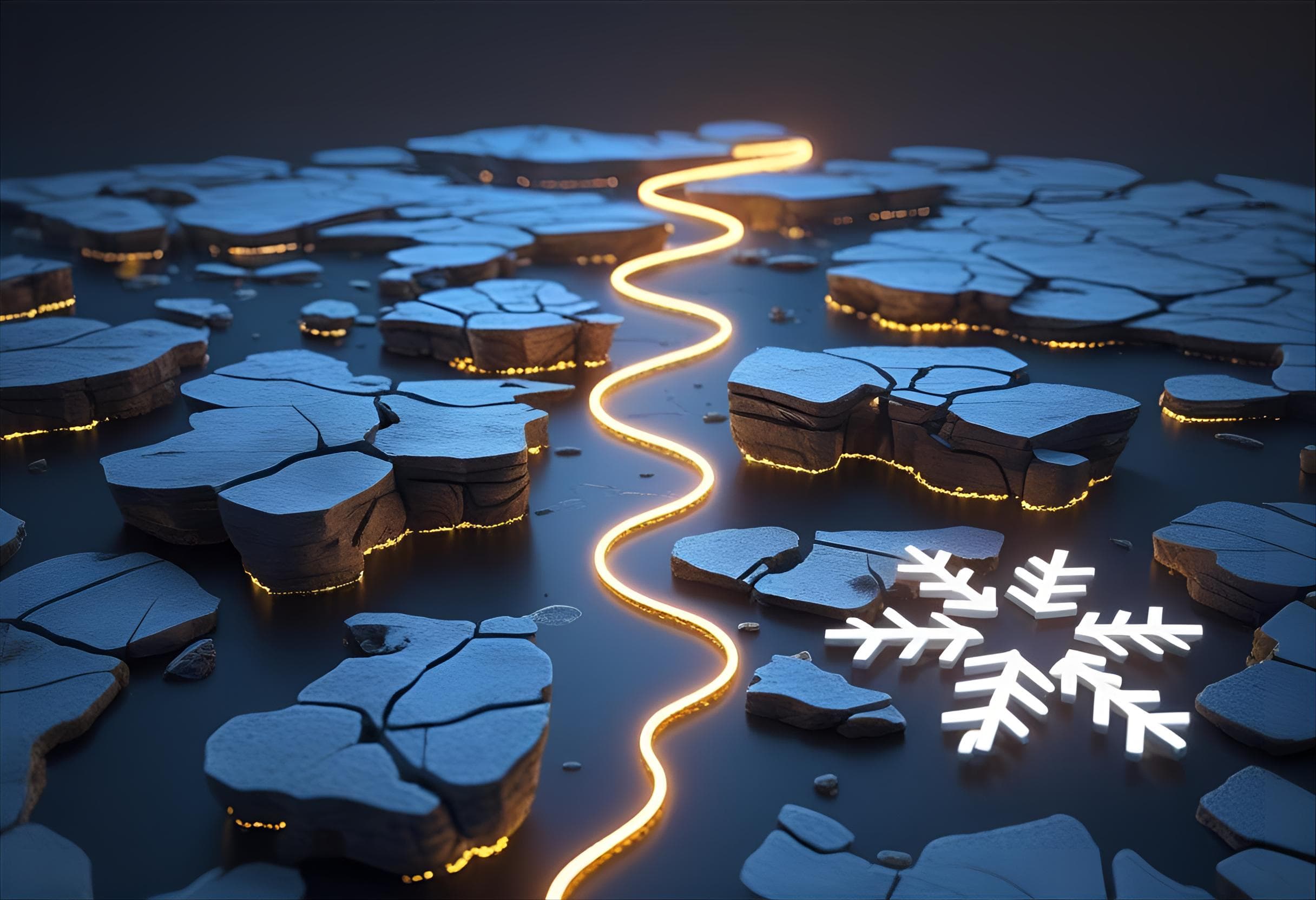 Best Operations & Asset Management Software 2026: The CIO's Independent Buyer's Guide